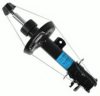 SACHS 315 365 Shock Absorber